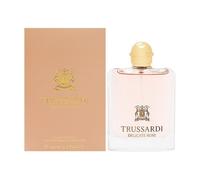 Trussardi Delicate Rose Eau De Toilette 100ML (For Women)