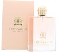 Trussardi Delicate Rose Eau de Toilette 100ml Spray