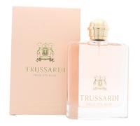 Women's Perfume Delicate Rose Trussardi EDT