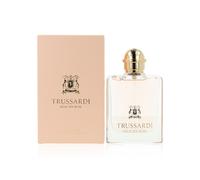 Trussardi Trussardi Delicate Rose for Women 1.7 oz EDT Spray