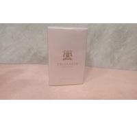 Trussardi Delicate Rose Women's Eau de Toilette 30 Ml Vaporizer New Sealed