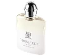Trussardi Donna
