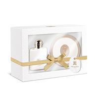 Trussardi Donna 50 VAP EDP + Mirror