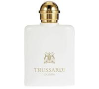 Trussardi Donna, 50ml