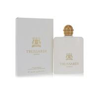 Trussardi Donna by Trussardi Eau De Parfum Spray 100ml for Women - n/a - 100 ml