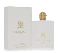 Trussardi Donna by Trussardi Eau De Parfum Spray 3.4 oz / e 100 ml