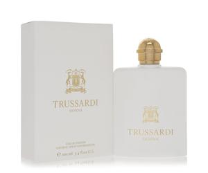 Trussardi Donna by Trussardi Eau De Parfum Spray 3.4 oz / e 100 ml