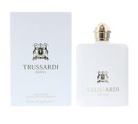 Trussardi Donna Eau De Parfum 100ml