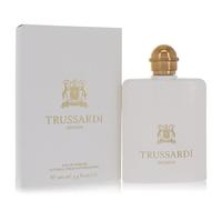 TRUSSARDI DONNA Eau De Parfum 3.4 oz for Women