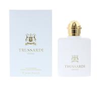 Trussardi Donna Eau de Parfum 30ml Spray Women's - For Her EDP - NEW.