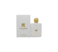 Trussardi Donna Trussardi 2011 Eau de Parfum 50ml Spray