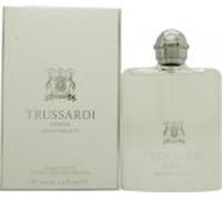 Trussardi Donna Eau De Toilette 100ml