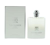 Trussardi Donna Eau De Toilette 100ml