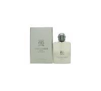 Trussardi Donna Eau De Toilette 30ml