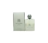 Trussardi Donna Eau De Toilette 50ml