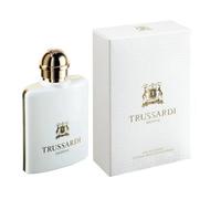 Trussardi Donna 100ml Eau De Parfum