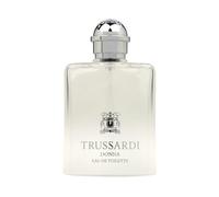 Trussardi Women's fragrances 1911 Donna Eau de Toilette Spray 30 ml
