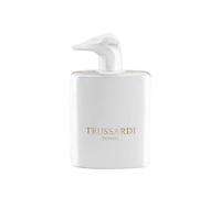 Trussardi Donna Levriero Limited Edition Intense EDP 100ml