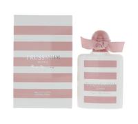 Trussardi Women's fragrances Donna Pink Marina Eau de Toilette Spray 30 ml