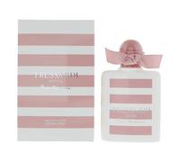 Trussardi Donna Pink Marina Eau de Toilette 30ml Spray