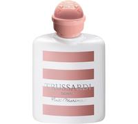 Trussardi Donna Pink Marina Eau de Toilette Spray 30 ml
