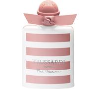 Trussardi Donna Pink Marina Eau de Toilette Spray 50 ml