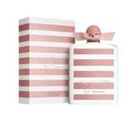 Trussardi Donna Pink Marina eau de toilette for women 50 ml