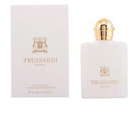 Trussardi Donna Spray 30ml Eau De Parfum