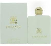 Trussardi Donna Trussardi 2011 Eau de Parfum 100ml Spray