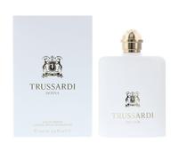 Trussardi Donna Trussardi 2011 Eau de Parfum 100ml Spray