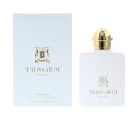 Trussardi Women's fragrances 1911 Donna Eau de Parfum Spray 30 ml