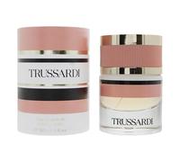 Trussardi Eau De Parfum 30ml