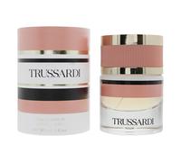 Trussardi Eau De Parfum 30ml | TJ Hughes