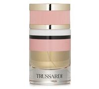 Trussardi Eau De Parfum 60ml