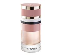 TRUSSARDI Eau de Parfum 90 ML Eau de Parfum Women's Perfumes