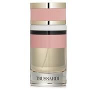 Trussardi Eau De Parfum 90ml