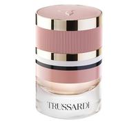 Trussardi Eau de Parfum Spray 30 ml