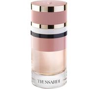 Trussardi Eau de Parfum Spray 90 ml