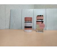 Trussardi Eau de Parfum Women 30ml/60ml/90ml New Selectable