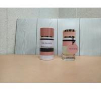 Trussardi Eau de Parfum Women 30ml/60ml/90ml New Selectable
