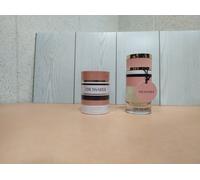 Trussardi Eau de Parfum Women 30ml/60ml/90ml New Selectable