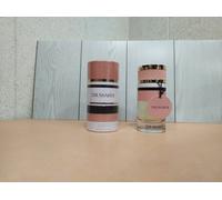 Trussardi Eau de Parfum Women 30ml/60ml/90ml New Selectable
