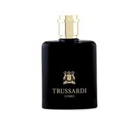 Trussardi Uomo 2011 Eau de Toilette 100ml Spray