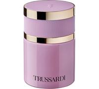 Trussardi Elegantly Cool Eau de Parfum Spray 30 ml