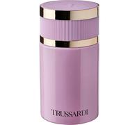 Trussardi Elegantly Cool Eau de Parfum Spray 60 ml