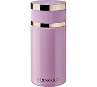 Trussardi Elegantly Cool Eau de Parfum Spray 90 ml