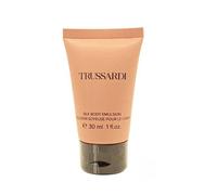 Trussardi Femme Silk Body Emulsion 30ml