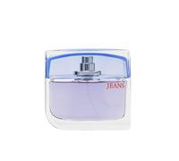 Trussardi Jeans Pour Femme