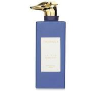 Trussardi Le Vie di Milano District of Nolo Eau de Parfum Spray (100 ml)