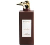 Trussardi Le Vie di Milano Eau de Parfum Spray 100 ml